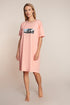 Feraud  Nightdress